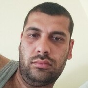  ,  Mansur, 31
