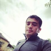 ���������� ������, ���� ������� ������, 29 ���, ������������ ��� ������, ����� � ���������, c�������� ���������, ���������