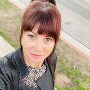  -,   , 58 ,     , c 