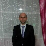  ,   , 54 ,   ,   , c , 
