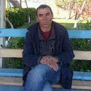  ,   Ali, 51 ,   ,   , c 