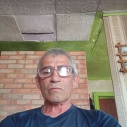 ���������� ������, ���� ������� Sergei, 59 ���, ������������ ��� c�������� ���������