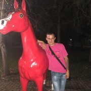 ���������� ���������, ���� ������� ������, 31 ���, ������������ ��� ������, ����� � ���������, c�������� ���������, ���������