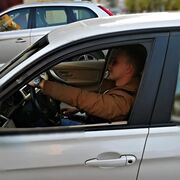 ���������� ���������, ���� ����� ���������, 25 ���, ������������ ��� ������, ����� � ���������