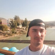  -,   , 33 ,   ,   , 
