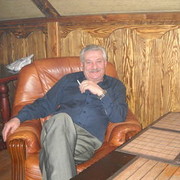  ,   Nikolai, 74 ,   