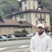  ,   , 27 ,   ,   