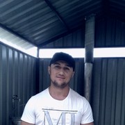  ,   , 29 ,   