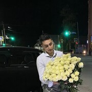  --,   , 24 ,   ,   