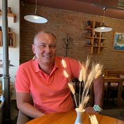  ,   , 52 ,   ,   , c , 