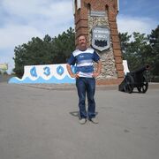 ,   , 62 ,   ,   , c 