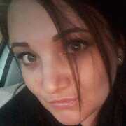  ,   , 36 ,   