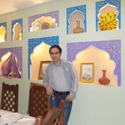  ,   , 41 ,   ,   , c 
