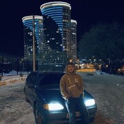 ���������� �����, ���� ������� ����, 26 ���, ������������ ��� ������, ����� � ���������, c�������� ���������