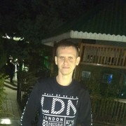  ,   , 34 ,     , c 