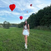  ,   , 36 ,   ,   