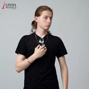 ���������� ����, ���� ����� ����, 21 ���, ������������ ��� ������, ����� � ���������