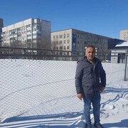  ,   Bora, 41 ,   ,   