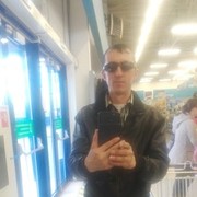  ,   , 42 ,   ,   , c 