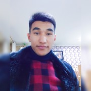  ,   , 32 ,   ,   , c 