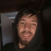 ���������� ����������, ���� ������� ������, 33 ����, ������������ ��� ������, ����� � ���������