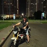  ,   , 42 ,     , c 