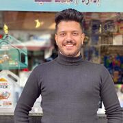  ,   Saidgaberr, 26 ,   ,   , c , 