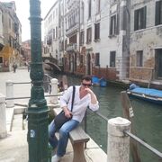 ���������� ������, ���� ������� ���������, 45 ���, ������������ ��� ����� � ���������, c�������� ���������, ���������