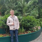  ,   Sergey, 30 ,   ,   , c 