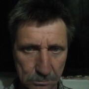  ,   , 61 ,   ,   , c 