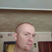  ,   , 40 ,     , c 
