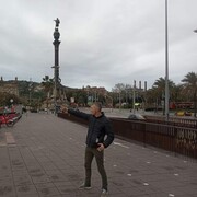 ���������� ������, ���� ������� �������, 44 ����, ������������ ��� ���������