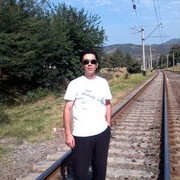  ,   Levani, 50 ,   ,   , c , 