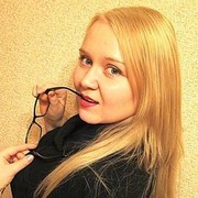  ,   , 35 ,     , c 