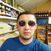 ���������� ����������, ���� ������� ���������, 26 ���, ������������ ��� ������, ����� � ���������