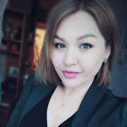 Знакомства Луганск, девушка Анастасия, 29