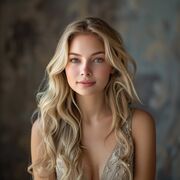  ,   , 31 ,     , c , 