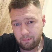  ,   , 30 ,   ,   , 