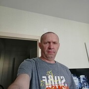  ,  , 47