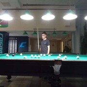  ,   , 29 ,   ,   , c 