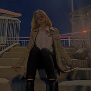  ,  Yulia, 23
