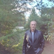 ���������� �������, ������� ������, 46