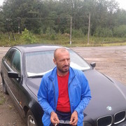  ,   , 54 ,   , 