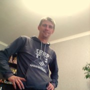  ,   , 43 ,   ,   , c 