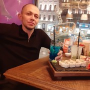 ���������� �����-���������, ���� ������� �����, 41 ���, ������������ 