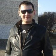   ,   Serega, 41 ,   