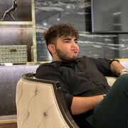 ���������� �����-���������, ���� ����� ���, 25 ���, ������������ ��� ������, ����� � ���������, c�������� ���������