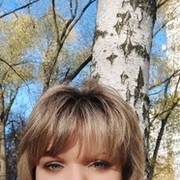 ���������� ������, ���� ������� ����, 41 ���, ������������ ��� ������, ����� � ���������, c�������� ���������