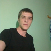 ���������� ������, ���� ������� ����, 36 ���, ������������ ��� ������, ����� � ���������, c�������� ���������