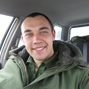  -,   , 33 ,   ,   , c 